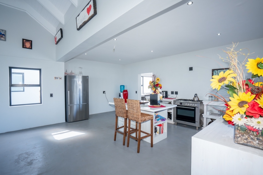 3 Bedroom Property for Sale in Olifantskop Western Cape